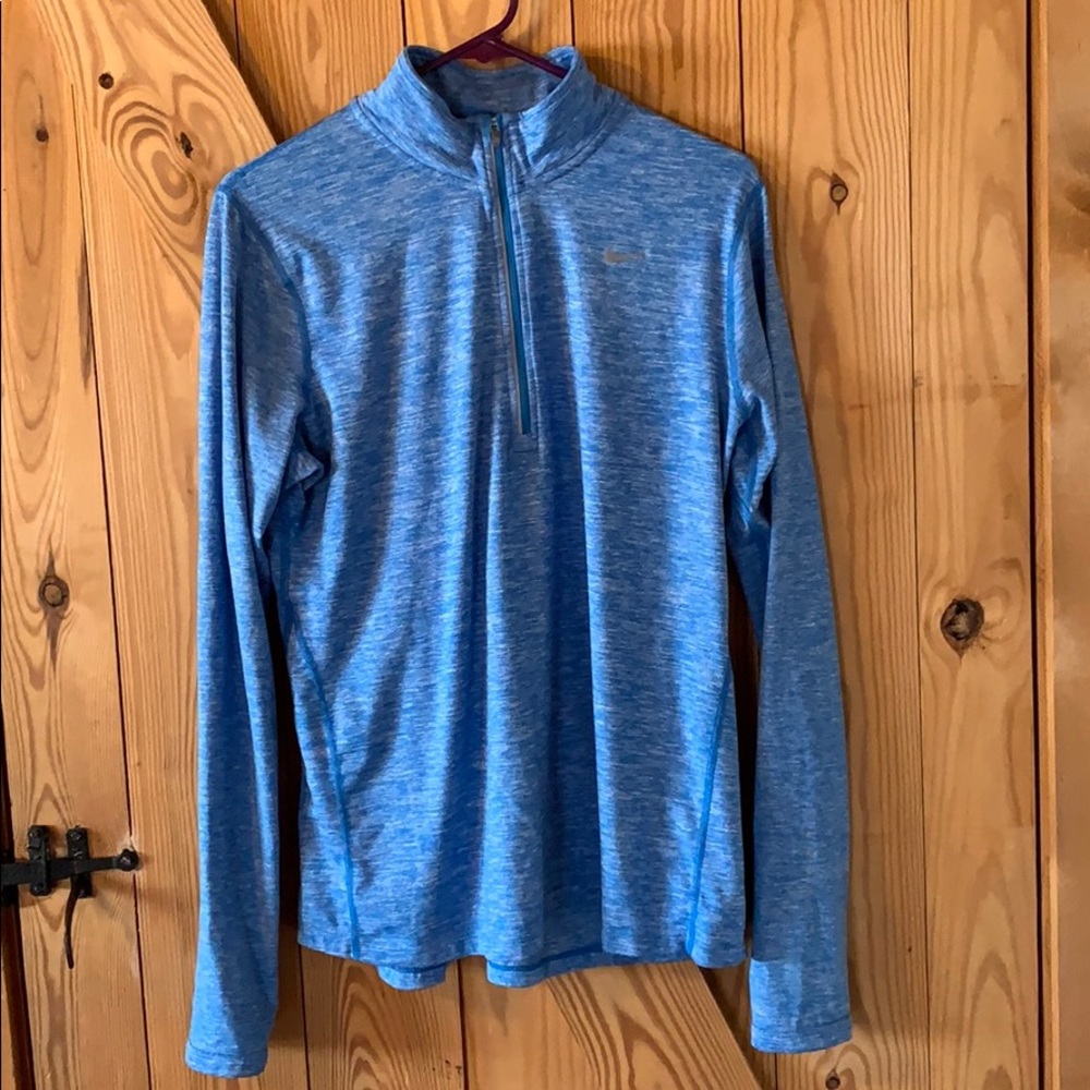 Nike Women’s Running Jacket